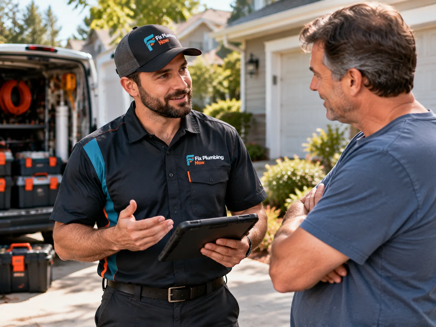 Clogged Drain Service Chadbourn, NC FAQs